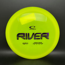 Load image into Gallery viewer, Latitude 64 Opto River - stock
