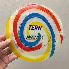 Load image into Gallery viewer, Innova I-Dye Champion Tern - stock
