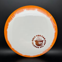 Load image into Gallery viewer, Dynamic Supreme Orbit Sockibomb Felon Bogey Bear
