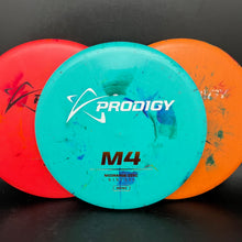 Load image into Gallery viewer, Prodigy Fractal M4 Mini
