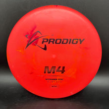 Load image into Gallery viewer, Prodigy Fractal M4 Mini

