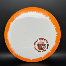 Load image into Gallery viewer, Dynamic Supreme Orbit Sockibomb Felon Bogey Bear
