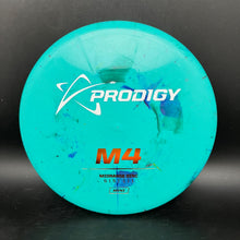 Load image into Gallery viewer, Prodigy Fractal M4 Mini
