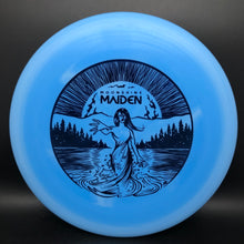 Load image into Gallery viewer, Westside Discs BT Medium Moonshine Maiden - Siren Call
