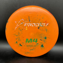 Load image into Gallery viewer, Prodigy Fractal M4 Mini
