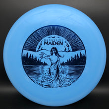 Load image into Gallery viewer, Westside Discs BT Medium Moonshine Maiden - Siren Call
