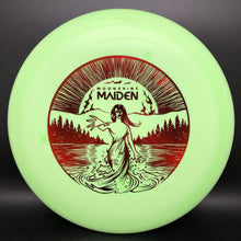 Load image into Gallery viewer, Westside Discs BT Medium Moonshine Maiden - Siren Call
