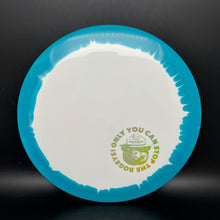 Load image into Gallery viewer, Dynamic Supreme Orbit Sockibomb Felon Bogey Bear
