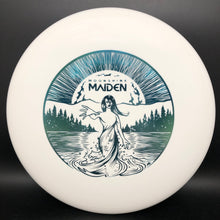 Load image into Gallery viewer, Westside Discs BT Medium Moonshine Maiden - Siren Call
