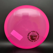 Load image into Gallery viewer, Latitude 64 Opto Pearl Bogey Bear
