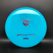 Load image into Gallery viewer, Discmania S-Line P3x - stock
