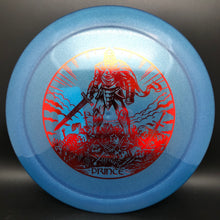 Load image into Gallery viewer, Westside Discs VIP Metallic Prince - Slayer
