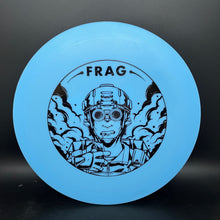 Load image into Gallery viewer, Doomsday Frag / Soft Ration Plastic
