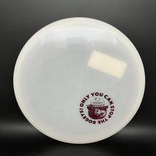 Load image into Gallery viewer, Latitude 64 Opto Pearl Bogey Bear
