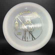 Load image into Gallery viewer, Westside Discs VIP Boatman - stock
