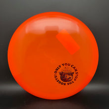 Load image into Gallery viewer, Latitude 64 Opto Pearl Bogey Bear
