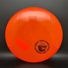 Load image into Gallery viewer, Latitude 64 Opto Pearl Bogey Bear
