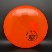 Load image into Gallery viewer, Latitude 64 Opto Pearl Bogey Bear
