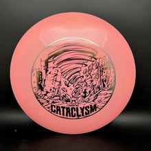 Load image into Gallery viewer, Doomsday Cataclysm / Survival Plastic
