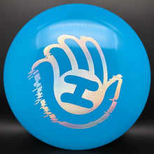 Load image into Gallery viewer, Westside Discs Tournament Sword HSCo Warped Speed
