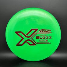 Load image into Gallery viewer, Discraft X Line Buzzz - stock
