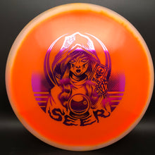 Load image into Gallery viewer, Westside Discs VIP Moonshine Orbit Seer - Changes

