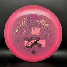 Load image into Gallery viewer, Doomsday Oblivion / Starfield Plastic
