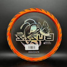 Load image into Gallery viewer, Discraft FuZed Buzzz (buzzzsaw) 177+ grams
