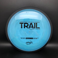 Load image into Gallery viewer, MVP Neutron Trail - unique stock
