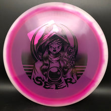 Load image into Gallery viewer, Westside Discs VIP Moonshine Orbit Seer - Changes
