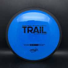 Load image into Gallery viewer, MVP Neutron Trail - unique stock
