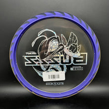 Load image into Gallery viewer, Discraft FuZed Buzzz (buzzzsaw) 177+ grams
