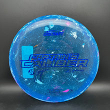 Load image into Gallery viewer, Discraft Z Jawbreaker Captain’s Caliber Seppo Paju First Run
