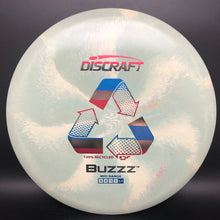Load image into Gallery viewer, Discraft Recycled ESP Buzzz - stock
