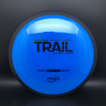 Load image into Gallery viewer, MVP Neutron Trail - unique stock
