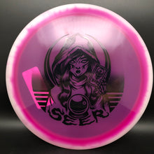 Load image into Gallery viewer, Westside Discs VIP Moonshine Orbit Seer - Changes
