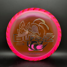 Load image into Gallery viewer, Discraft FuZed Buzzz (buzzzsaw) 177+ grams
