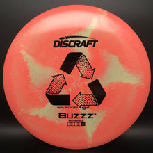 Load image into Gallery viewer, Discraft Recycled ESP Buzzz - stock
