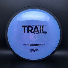 Load image into Gallery viewer, MVP Neutron Trail - unique stock
