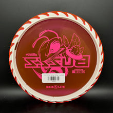 Load image into Gallery viewer, Discraft FuZed Buzzz (buzzzsaw) 177+ grams
