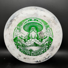 Load image into Gallery viewer, Doomsday Rot / Shockwave Plastic
