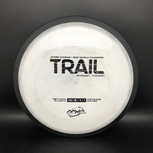 Load image into Gallery viewer, MVP Neutron Trail - unique stock
