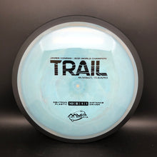 Load image into Gallery viewer, MVP Neutron Trail - unique stock
