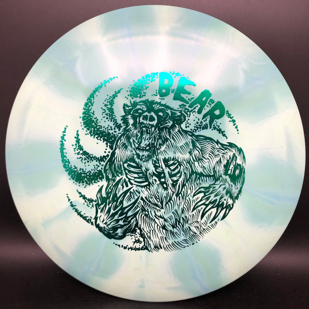 Westside Discs Revive Burst Bear - Final Lunge