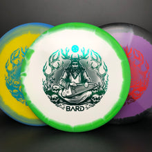 Load image into Gallery viewer, Westside Discs Tournament Orbit Bard - Kalevala Meter
