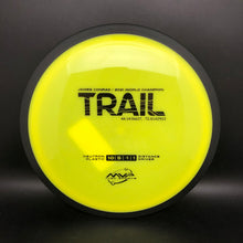 Load image into Gallery viewer, MVP Neutron Trail - stock
