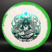 Load image into Gallery viewer, Westside Discs Tournament Orbit Bard - Kalevala Meter
