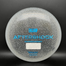 Load image into Gallery viewer, DGA Spark Aftershock - stock
