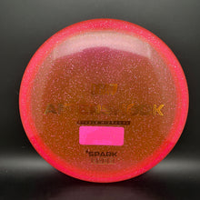 Load image into Gallery viewer, DGA Spark Aftershock - stock
