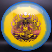 Load image into Gallery viewer, Westside Discs Tournament Orbit Bard - Kalevala Meter

